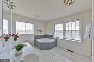 42 Louis Cir, Drums, PA 18222 - Photo 27