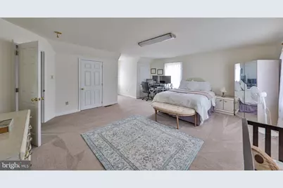 42 Louis Circle, Drums, PA 18222 - Photo 17