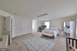 42 Louis Cir, Drums, PA 18222 - Photo 17
