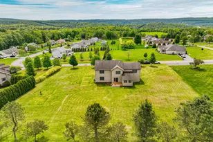 42 Louis Cir, Drums, PA 18222 - Photo 41