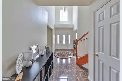 42 Louis Circle, Drums, PA 18222 - Photo 35