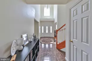 42 Louis Cir, Drums, PA 18222 - Photo 35