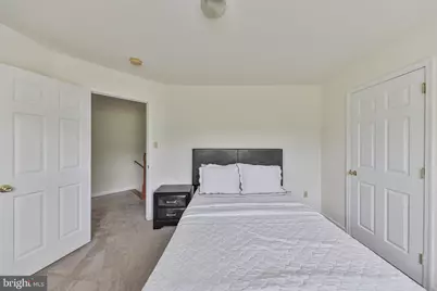 42 Louis Circle, Drums, PA 18222 - Photo 23