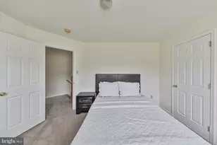 42 Louis Cir, Drums, PA 18222 - Photo 23