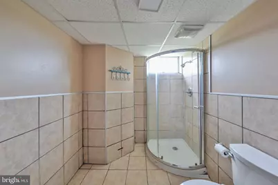 42 Louis Circle, Drums, PA 18222 - Photo 29