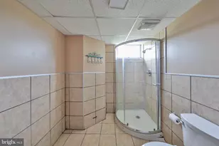 42 Louis Cir, Drums, PA 18222 - Photo 29