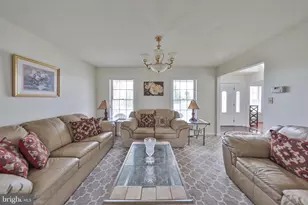 42 Louis Cir, Drums, PA 18222 - Photo 13