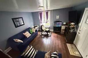 622 W 8th St, Hazleton, PA 18201 - Photo 29