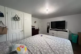 622 W 8th St, Hazleton, PA 18201 - Photo 33