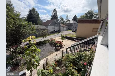 622 W 8th Street, Hazleton, PA 18201 - Photo 5