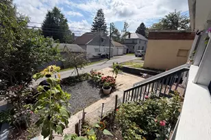 622 W 8th St, Hazleton, PA 18201 - Photo 5