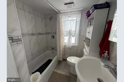 622 W 8th Street, Hazleton, PA 18201 - Photo 9