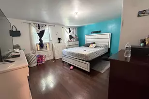 622 W 8th St, Hazleton, PA 18201 - Photo 35