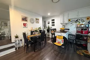 622 W 8th St, Hazleton, PA 18201 - Photo 13
