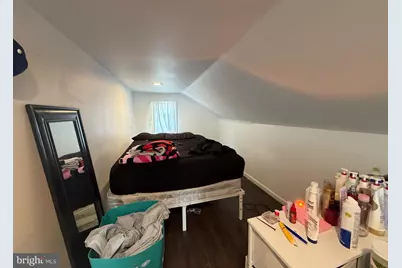 622 W 8th Street, Hazleton, PA 18201 - Photo 31