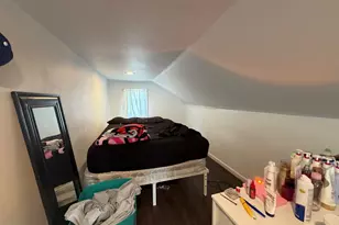 622 W 8th St, Hazleton, PA 18201 - Photo 31