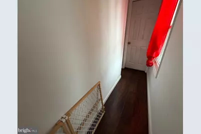 622 W 8th Street, Hazleton, PA 18201 - Photo 37