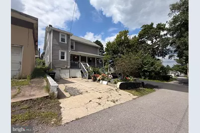 622 W 8th Street, Hazleton, PA 18201 - Photo 3