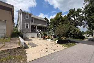 622 W 8th St, Hazleton, PA 18201 - Photo 3