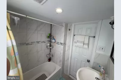 622 W 8th Street, Hazleton, PA 18201 - Photo 39
