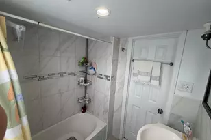 622 W 8th St, Hazleton, PA 18201 - Photo 39