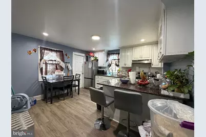 622 W 8th Street, Hazleton, PA 18201 - Photo 45