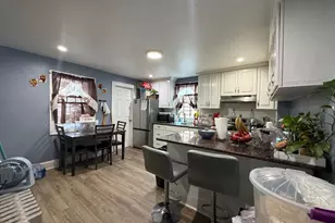 622 W 8th St, Hazleton, PA 18201 - Photo 45