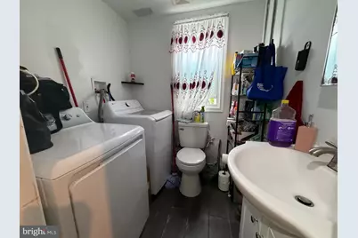 622 W 8th Street, Hazleton, PA 18201 - Photo 11