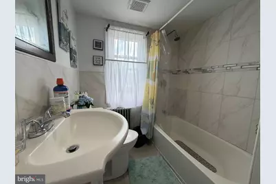 622 W 8th Street, Hazleton, PA 18201 - Photo 41