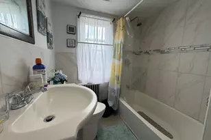 622 W 8th St, Hazleton, PA 18201 - Photo 41