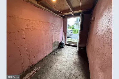 622 W 8th Street, Hazleton, PA 18201 - Photo 23