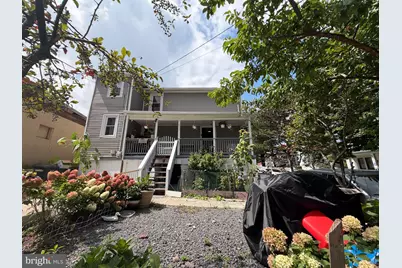 622 W 8th Street, Hazleton, PA 18201 - Photo 3