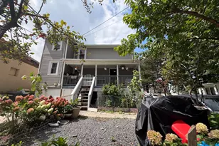 622 W 8th St, Hazleton, PA 18201 - Photo 3