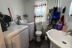 622 W 8th St, Hazleton, PA 18201 - Photo 35