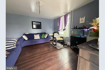 622 W 8th Street, Hazleton, PA 18201 - Photo 5