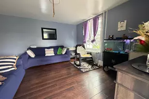 622 W 8th St, Hazleton, PA 18201 - Photo 5