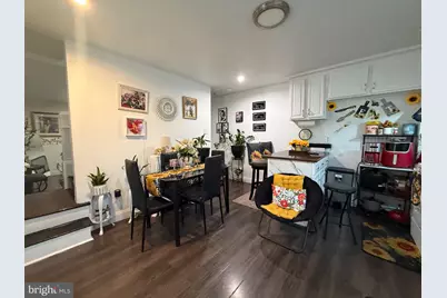 622 W 8th Street, Hazleton, PA 18201 - Photo 33