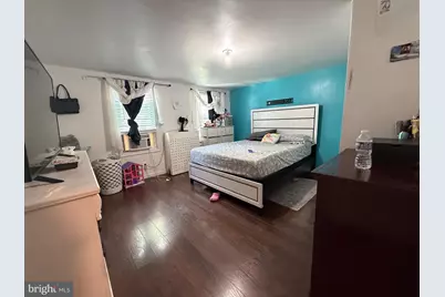622 W 8th Street, Hazleton, PA 18201 - Photo 17