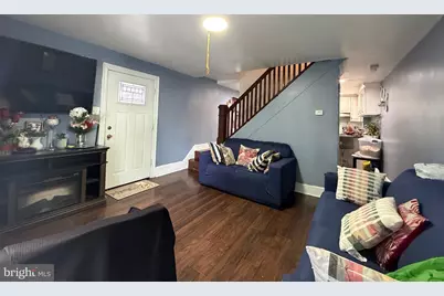 622 W 8th Street, Hazleton, PA 18201 - Photo 11