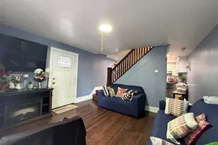 622 W 8th St, Hazleton, PA 18201 - Photo 11