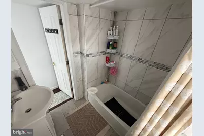 622 W 8th Street, Hazleton, PA 18201 - Photo 37