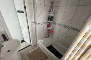 622 W 8th St, Hazleton, PA 18201 - Photo 37