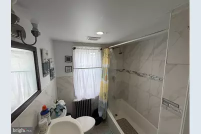622 W 8th Street, Hazleton, PA 18201 - Photo 13