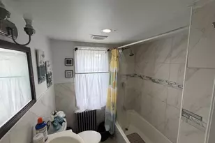 622 W 8th St, Hazleton, PA 18201 - Photo 13