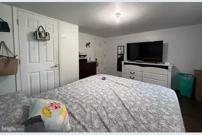 622 W 8th Street, Hazleton, PA 18201 - Photo 19