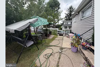 622 W 8th Street, Hazleton, PA 18201 - Photo 27