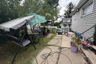 622 W 8th St, Hazleton, PA 18201 - Photo 27