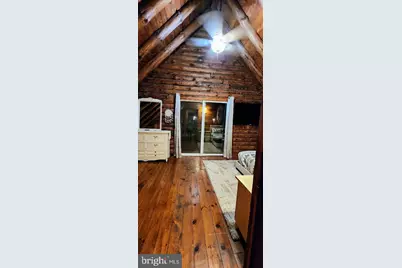 20 Holiday Drive, White Haven, PA 18661 - Photo 19