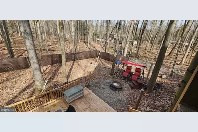 20 Holiday Drive, White Haven, PA 18661 - Photo 39