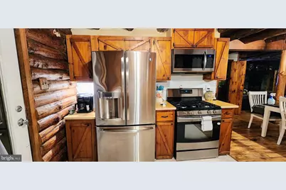 20 Holiday Drive, White Haven, PA 18661 - Photo 37